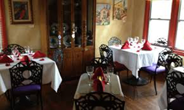 Gallery image