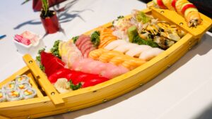 Osaka - Pittsburgh