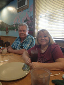 Osaka Japanese Steak House - Winter Haven