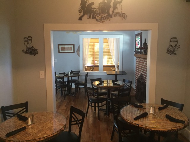 Gallery image
