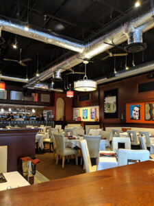 Osteria 177 - Annapolis
