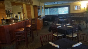 Osteria 32 - Muncie