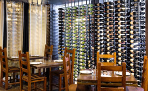 Osteria Marco - Denver