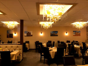 Osteria Umbra - Smithtown