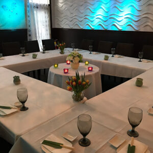 Ota-Ya Japanese Restaurant - Newtown