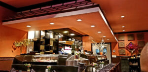 Otani Japanese Cuisine - Gambrills
