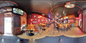 Otie's Tavern & Grill - Hilliard