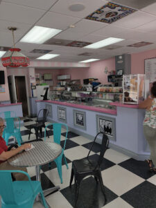 Ottaway's - New Port Richey