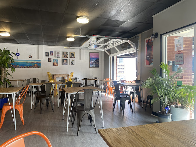 Gallery image