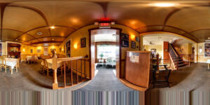 Otto's Restaurant & Bar - Madison