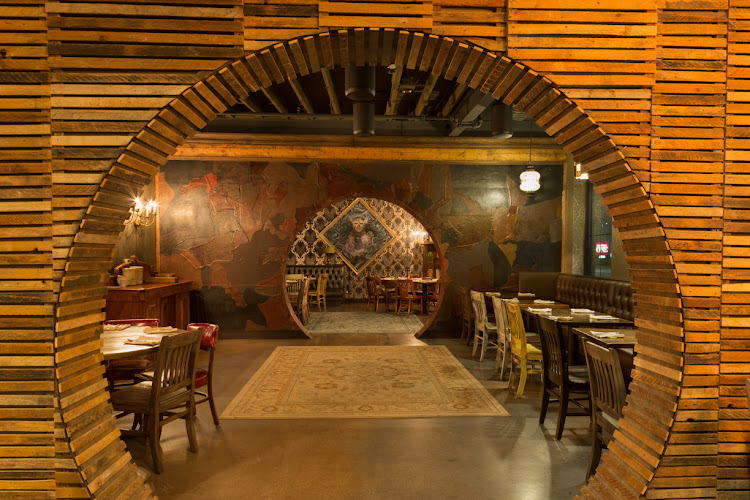 Gallery image