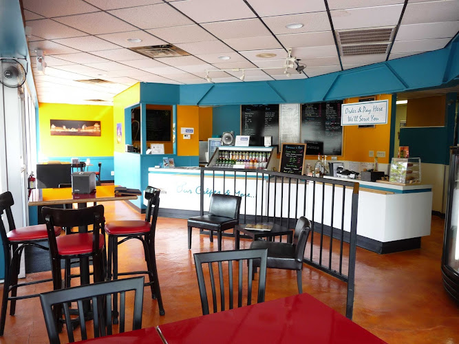 Gallery image