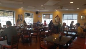 Our Daily Bread Bakery & Bistro - Roanoke