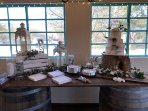 Our Sweet Lil' Cakery - Tucson