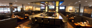 Outback Steakhouse - Fort Lauderdale