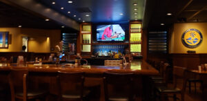 Outback Steakhouse - Bradenton