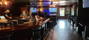 Outer Dunes Brewing Company - Wilmington