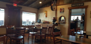 Outlaws BBQ-Alexandria, LA - Alexandria