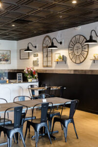 Outpost 611 Eatery & Taphouse - Clearwater