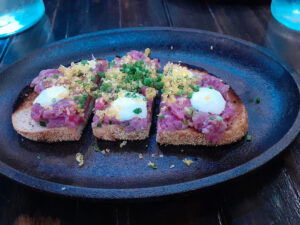 Outpost Neighborhood Kitchen - Maitland