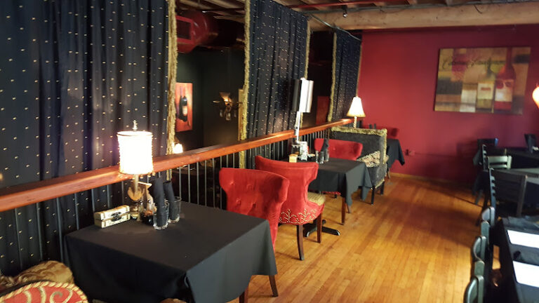 Gallery image