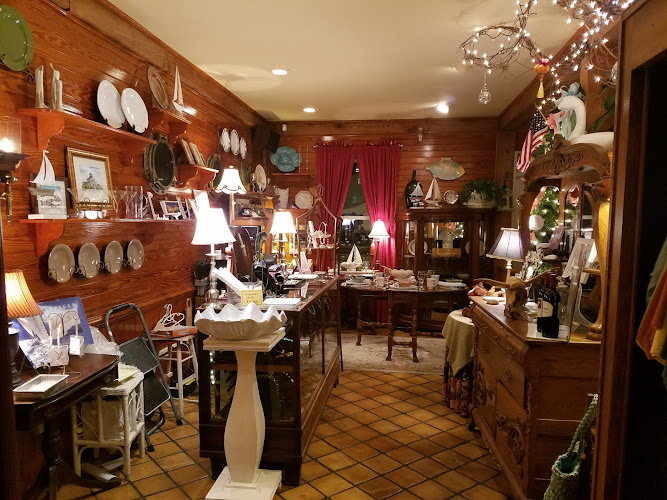 Gallery image