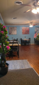 Owensboro Karen Restaurant - Owensboro