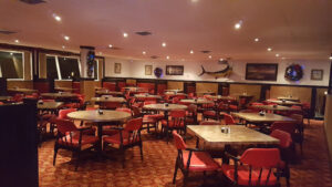 Oyster Bar Harlingen Tx - Harlingen