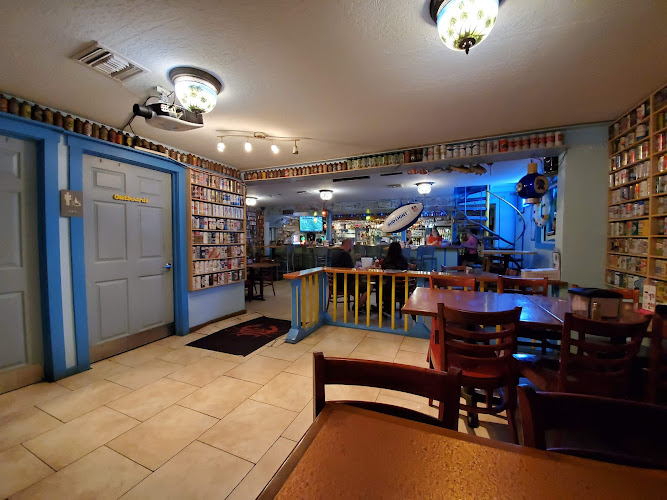 Gallery image
