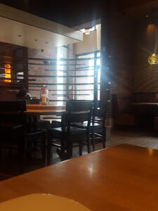 P.F. Chang's - Mt Pleasant