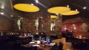 P.F. Chang's - Memphis