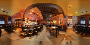 P.F. Chang's - Louisville