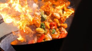 P.F. Chang's To Go - Plainview