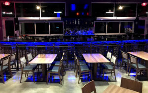 PADRINO'S Gourmet Latin Cuisine - Henderson