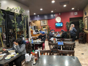 PHO 2000 - Artesia