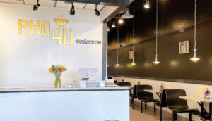 PHO 4U - Warrensburg