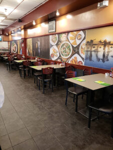 PHO 5UP ANNAPOLIS - Annapolis