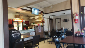 PHO AND MORE - Jacksonville