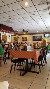 PHO HOA NOODLE SOUP - Tamarac