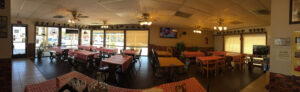 PIZZA BOWL - Lake Elsinore