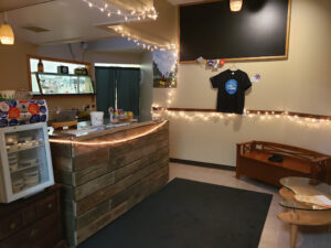 PMA Foods - Syracuse