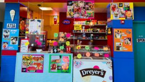 POP'S Y Mas - San Antonio