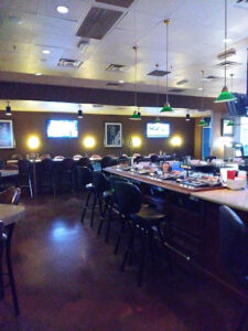 PT's Pub - Henderson