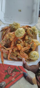 PURE Sports Bar & Lounge - Lake City