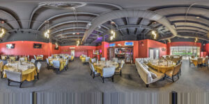 Pablo's Restaurant and Club - Katy