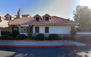 Pacific Dining Group, Inc. - Brea