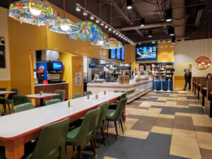 Packo's Maumee - Maumee