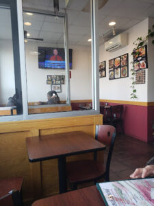 Pad Thai Restaurant - Quincy