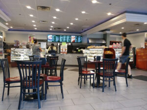 Padaria Brasil - Bakery, Buffet & Pizzeria - Framingham