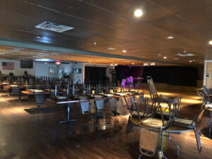 Paddy McGee's - Grand Blanc